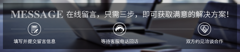 武漢冷干機廠(chǎng)家